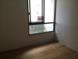 Katong Regency (D15), Apartment #99338942